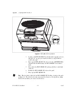 Preview for 20 page of National Instruments Fieldbus User Manual