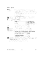 Preview for 27 page of National Instruments Fieldbus User Manual