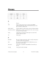 Preview for 30 page of National Instruments Fieldbus User Manual