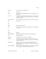 Preview for 32 page of National Instruments Fieldbus User Manual