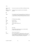 Preview for 33 page of National Instruments Fieldbus User Manual