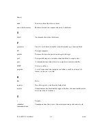 Preview for 35 page of National Instruments Fieldbus User Manual