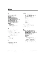 Preview for 38 page of National Instruments Fieldbus User Manual