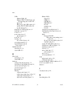 Preview for 39 page of National Instruments Fieldbus User Manual