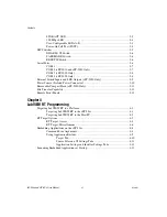 Preview for 7 page of National Instruments FieldPoint cFP-20 Series User Manual