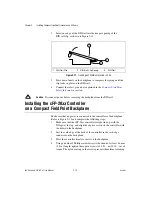 Preview for 24 page of National Instruments FieldPoint cFP-20 Series User Manual