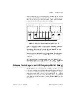 Preview for 39 page of National Instruments FieldPoint cFP-20 Series User Manual