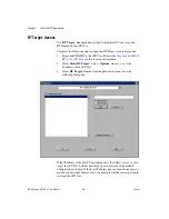 Preview for 46 page of National Instruments FieldPoint cFP-20 Series User Manual