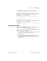 Preview for 51 page of National Instruments FieldPoint cFP-20 Series User Manual