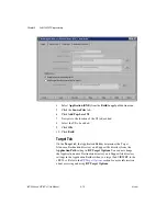 Preview for 52 page of National Instruments FieldPoint cFP-20 Series User Manual