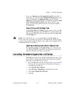 Preview for 53 page of National Instruments FieldPoint cFP-20 Series User Manual