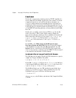 Preview for 57 page of National Instruments FieldPoint cFP-20 Series User Manual