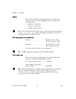 Preview for 65 page of National Instruments FieldPoint cFP-20 Series User Manual