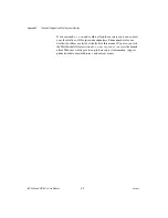 Preview for 68 page of National Instruments FieldPoint cFP-20 Series User Manual