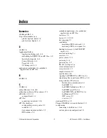 Preview for 71 page of National Instruments FieldPoint cFP-20 Series User Manual