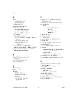 Preview for 74 page of National Instruments FieldPoint cFP-20 Series User Manual