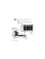 Preview for 2 page of National Instruments FieldPoint  cFP-2120 Quick Start Manual