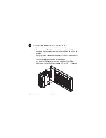 Preview for 10 page of National Instruments FieldPoint  cFP-2120 Quick Start Manual