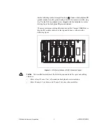 Предварительный просмотр 3 страницы National Instruments Fieldpoint CFP-2200 Instructions And Specifications