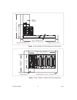 Предварительный просмотр 4 страницы National Instruments Fieldpoint CFP-2200 Instructions And Specifications