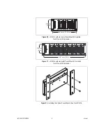 Предварительный просмотр 8 страницы National Instruments Fieldpoint CFP-2200 Instructions And Specifications