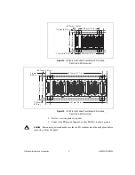 Предварительный просмотр 9 страницы National Instruments Fieldpoint CFP-2200 Instructions And Specifications