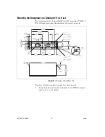 Предварительный просмотр 10 страницы National Instruments Fieldpoint CFP-2200 Instructions And Specifications