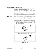 Предварительный просмотр 18 страницы National Instruments Fieldpoint CFP-2200 Instructions And Specifications