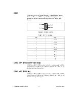 Предварительный просмотр 21 страницы National Instruments Fieldpoint CFP-2200 Instructions And Specifications