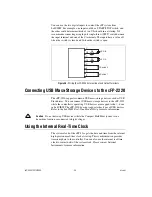 Предварительный просмотр 24 страницы National Instruments Fieldpoint CFP-2200 Instructions And Specifications