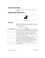 Предварительный просмотр 27 страницы National Instruments Fieldpoint CFP-2200 Instructions And Specifications