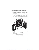 Preview for 3 page of National Instruments FIELDPOINT cFP-AI-118 Operating Instructions Manual