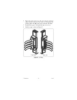 Предварительный просмотр 10 страницы National Instruments FIELDPOINT CFP-CB-1 Operating Instructions Manual