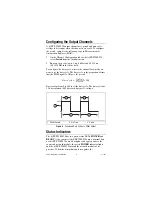 Preview for 8 page of National Instruments FIELDPOINT cFP-PWM-520 Operating Instructions Manual