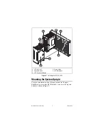 Preview for 3 page of National Instruments FieldPoint cFP-RLY-425 Operating Instructions Manual