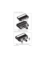 Preview for 7 page of National Instruments FieldPoint cFP-RLY-425 Operating Instructions Manual