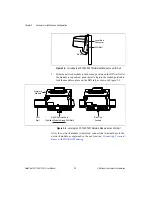 Предварительный просмотр 14 страницы National Instruments FieldPoint FP-1000 User Manual