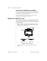 Предварительный просмотр 16 страницы National Instruments FieldPoint FP-1000 User Manual