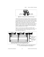 Предварительный просмотр 23 страницы National Instruments FieldPoint FP-1000 User Manual