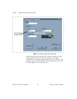 Предварительный просмотр 44 страницы National Instruments FieldPoint FP-1000 User Manual