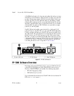 Preview for 10 page of National Instruments FieldPoint FP-1300 User Manual