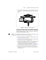 Preview for 17 page of National Instruments FieldPoint FP-1300 User Manual