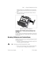 Preview for 21 page of National Instruments FieldPoint FP-1300 User Manual