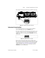 Preview for 23 page of National Instruments FieldPoint FP-1300 User Manual