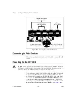 Preview for 32 page of National Instruments FieldPoint FP-1300 User Manual