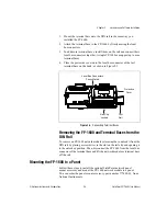 Preview for 15 page of National Instruments FIELDPOINT FP-1600 User Manual