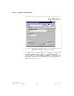 Предварительный просмотр 24 страницы National Instruments FIELDPOINT FP-1600 User Manual