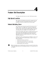 Preview for 43 page of National Instruments FIELDPOINT FP-1600 User Manual