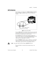 Предварительный просмотр 56 страницы National Instruments FIELDPOINT FP-1600 User Manual