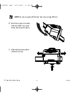 Preview for 2 page of National Instruments FieldPoint FP-1601 Quick Start Manual